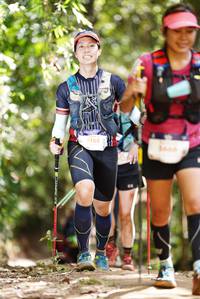 BIB: 5188
                            <button type="button" onclick="openModal(18970649)" class="btn btn-primary btn-sm float-right btn-popup" data-toggle="modal" data-target=".modal-high-quality">
                        <i class="fas fa-shopping-cart"></i> Add to Cart
                    </button>
                                            <button type="button" onclick="isThisMe(18970649, true)" class="btn btn-success btn-sm float-right btn-popup btn-isme hidden" data-toggle="tooltip" data-placement="bottom" title="นี่คือรูปของคุณใช่ไหม คลิกที่นี่เพื่อเอาเข้าอัลบั้ม">
                        <i class="fas fa-plus"></i> Add to album
                    </button>
                    <button type="button" onclick="isThisMe(18970649, false)" class="btn btn-warning btn-sm float-right btn-popup btn-isnotme hidden">
                        <i class="fas fa-ban"></i> Remove from album
                    </button>